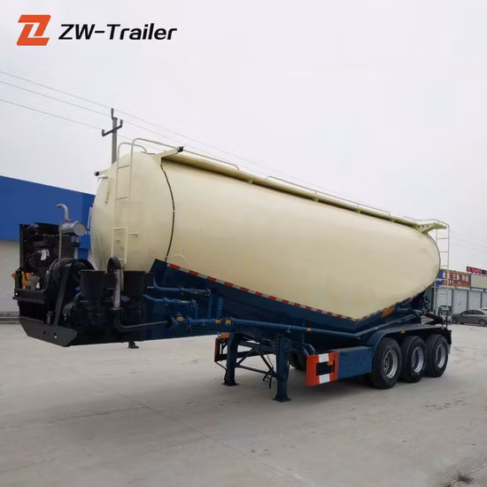 Efficient Semi-Automatic Air Flotation Oil Removal Equipment