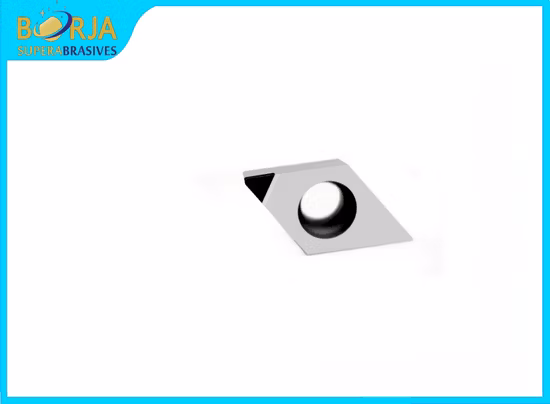 Custom Processing Wind Power Accessories