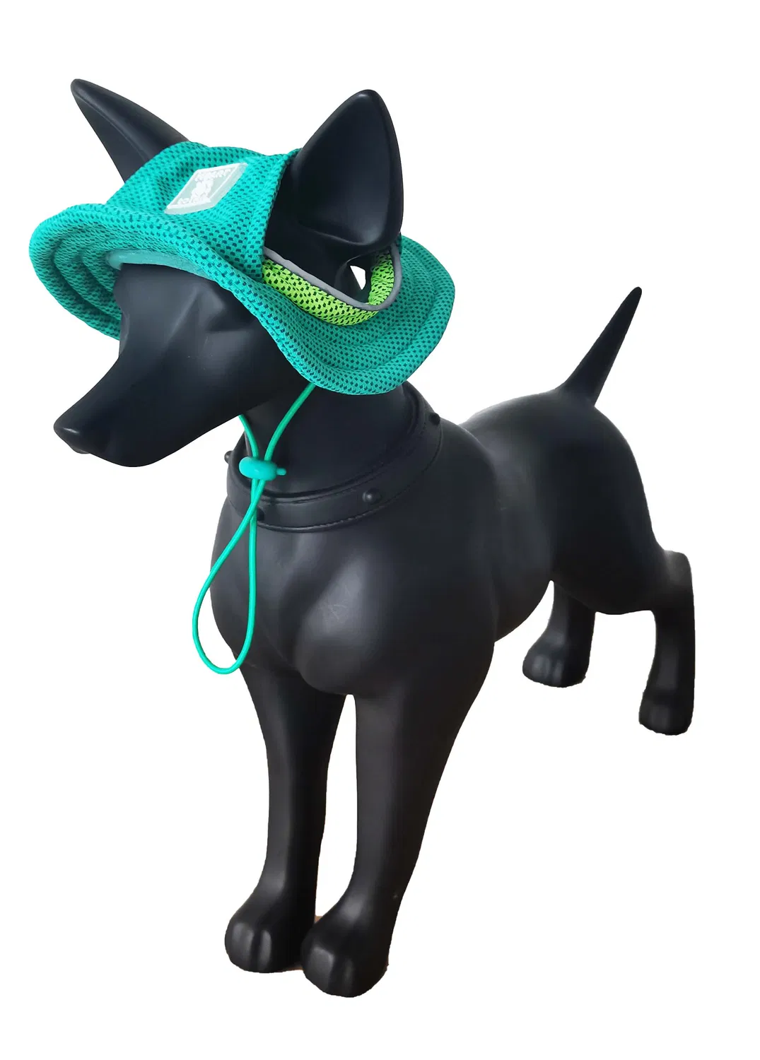 Aldi Novo Natação de Verão