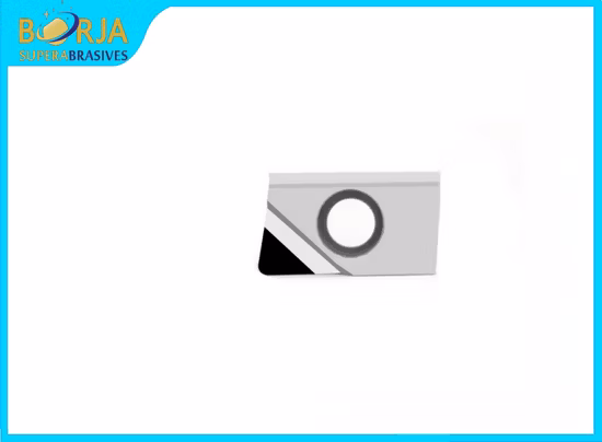 Acessórios de energia eólica de processamento personalizado