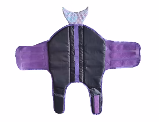 Natação de verão Aldi